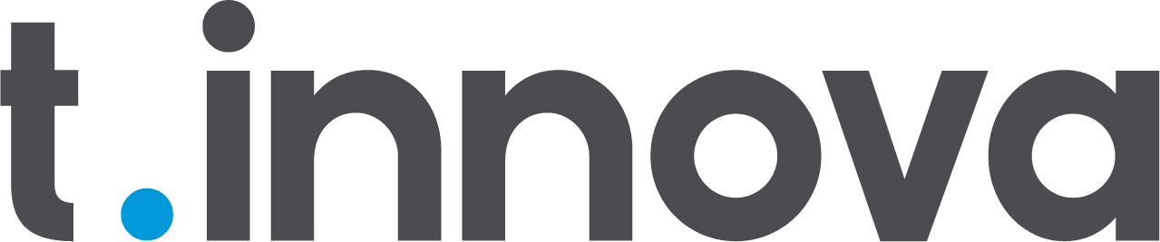 Tinnova USA